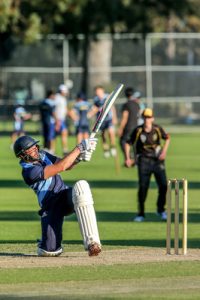 Bucks unable to Clear the ‘G