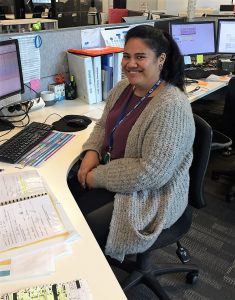 Job skills boost employability
