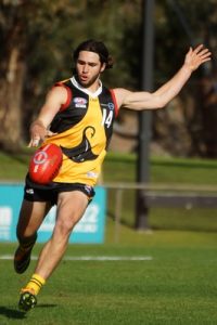 Darling on the comeback trail