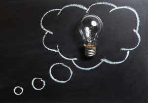 Councils cut costs together