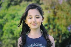 Hazara stars win at Tropfest