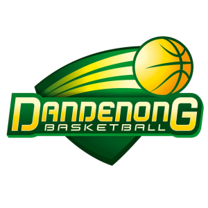 Drmic signs on for SEABL18