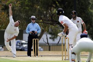 Patto masterclass seals the deal