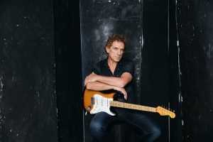 Mossy’s coming to Dandenong