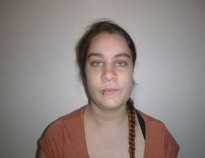 Missing girl last seen in Dandenong