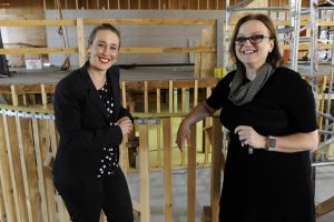 Lyndale upgrade continues