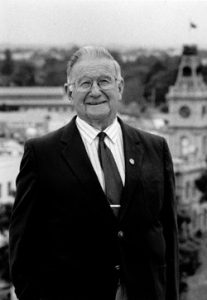 Treasured Turner did his duty for Dandenong