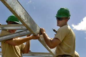 Six new homes for French Street