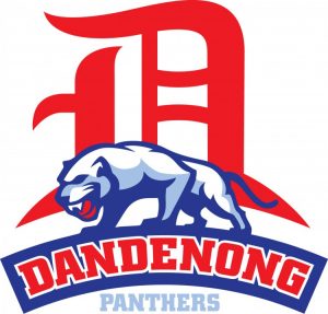 Panthers welcome new coach