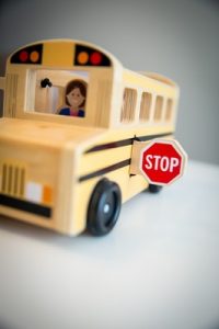All aboard for jobs