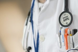 Measles warning for South-East