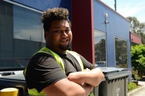 Gateway closes ‘for good’