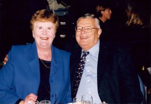 Jan was a voice for all Victorians