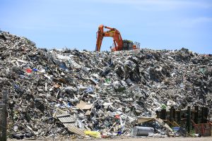 No rescue for ratepayers