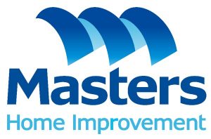 Masters site remastered