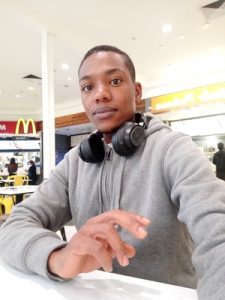 Gang talk ‘hurting’ in packs
