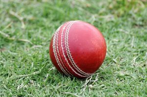 DDCA girls set to shine