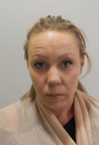Warrant for Crozier’s arrest