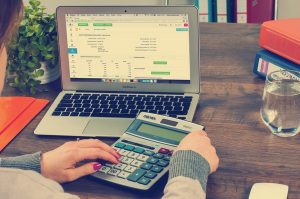 Taxing times for Dandy ATO