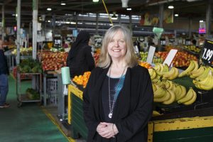 Market’s blueprint for growth