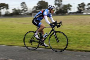 Debate rages on velodrome fate