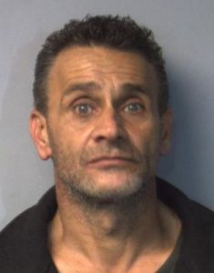 Warrant for Madafferi’s arrest