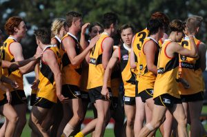 History beckons for the Rays