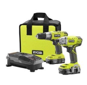 Tools and coins stolen in burglary