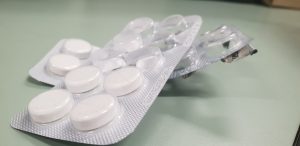 Panadol jobs boost