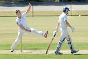 DDCA’s comings and goings