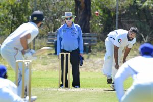 Pirates keep Westers at bay