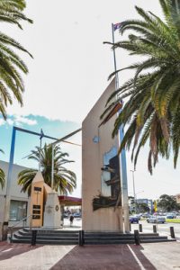 RSL pokies bid rejected