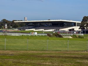 Sandown shutdown denied