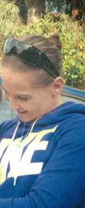 Concerns for missing Dandenong woman