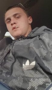 Man jailed over 13yo’s fatal overdose