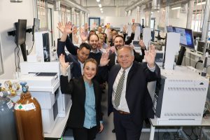 Dandenong jobs boost