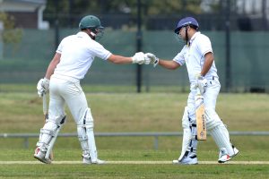 Lions give Magpies a pasting