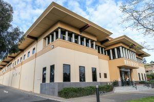 Cyber stalker pleads guilty