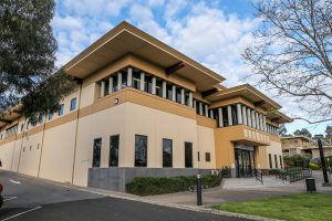 Drug driver crashes way to jail