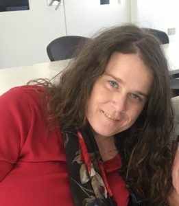 Police search for Jodie