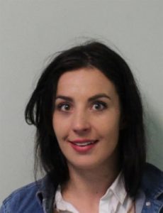 Police search for missing woman