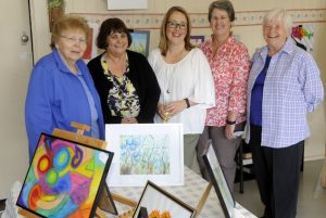 Short tales unveiled