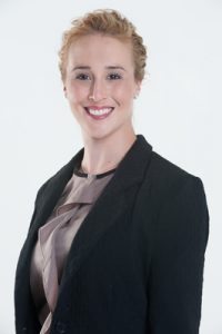 State Election: meet your Dandenong candidates