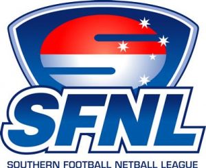 Community fixtures released