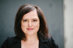 Noble Park hospital needs upgrade: Greens