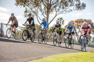 Velodrome decision on hold