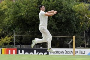Challenge awaits for Panthers
