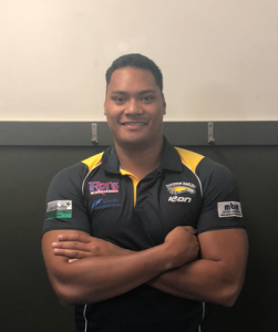 Power signing for Eagles