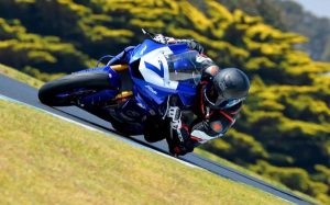 World superbike’s triple-treat launches at Phillip Island