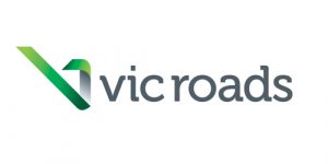 Traffic alert – Monash Freeway open